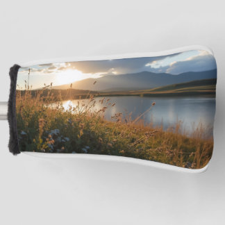 FUNDA PARA PALO DE GOLF SORI