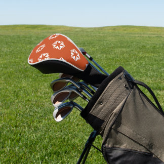Funda Para Palo De Golf Stars American MoJo Pillow