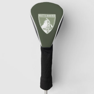 Funda Para Palo De Golf Suiza Italia