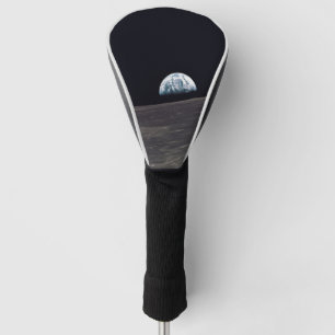 Funda Para Palo De Golf Surco