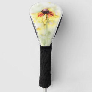 Funda Para Palo De Golf Susan Vignette