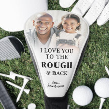 Te Amo Hasta El Rough Y De Regreso
