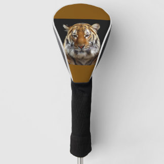 Funda Para Palo De Golf Tiger Golf