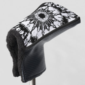 Funda Para Palo De Golf tintineo