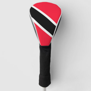 Funda Para Palo De Golf Trinidad and Tobago