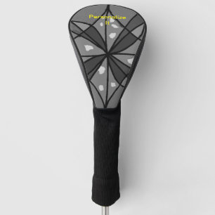 Funda Para Palo De Golf Una amplia gama de temas y diseños adornan este