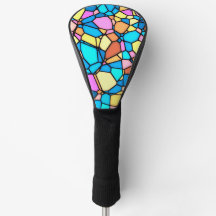 Vidrio de Color Lite