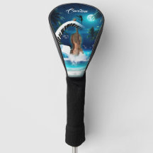 Violín Steampunk con piano curvo