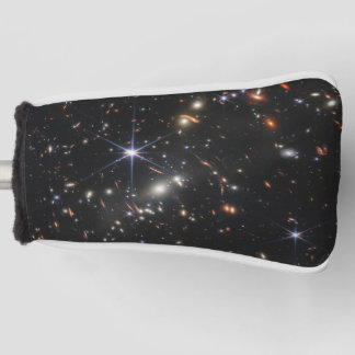 Funda Para Palo De Golf Webb Space Telescope science nasa universe star as