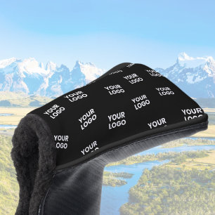 Funda Para Palo De Golf Your Image, Business Logo or any other Design