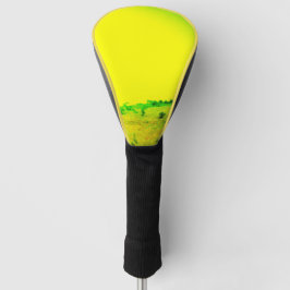 Funda para palos de golf