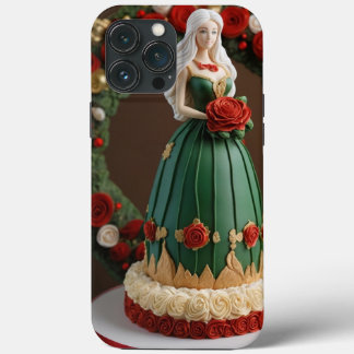 Funda para Phone 13 Pro