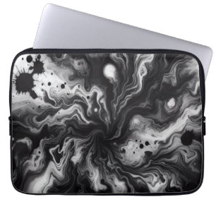 FUNDA PARA PORTÁTIL 