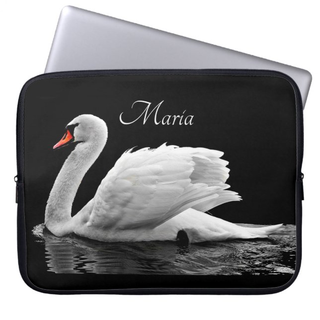 Funda para portátil (Frente)