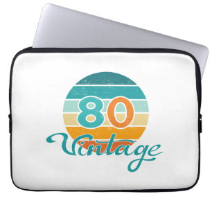 FUNDA PARA PORTÁTIL 