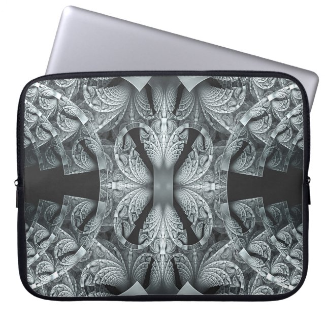 Funda para portátil (Frente)
