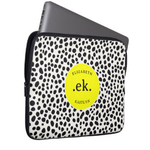 FUNDA PARA PORTÁTIL