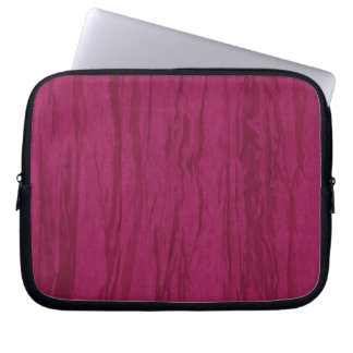 Funda para portátil