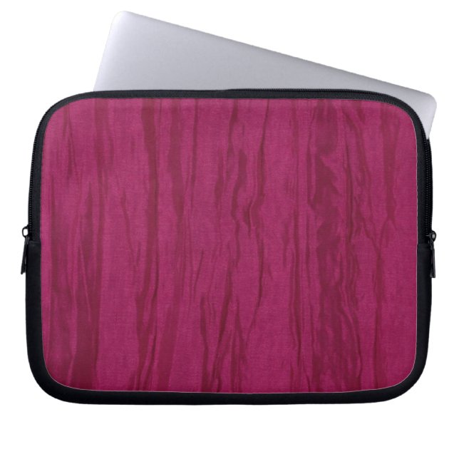 Funda para portátil (Frente)