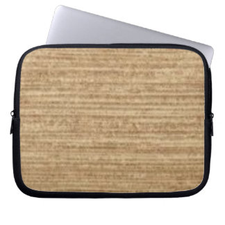 Funda para portátil