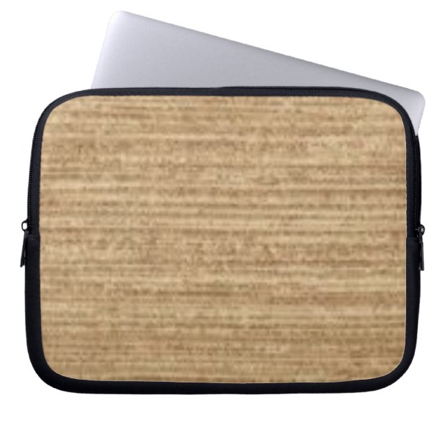 Funda para portátil (Frente)