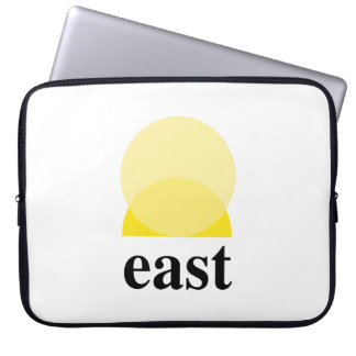 Funda para portátil