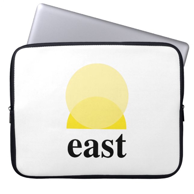 Funda para portátil (Frente)