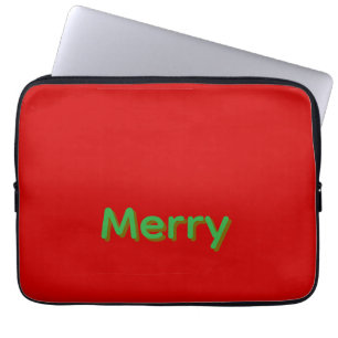 FUNDA PARA PORTÁTIL 