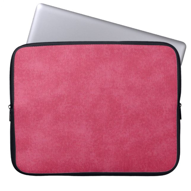 Funda para portátil (Frente)