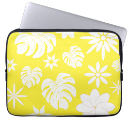 Funda para portátil