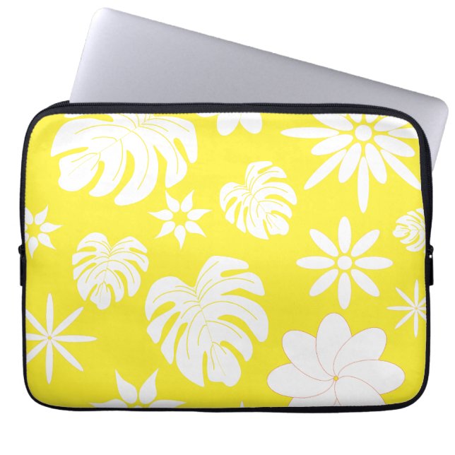 Funda para portátil (Frente)