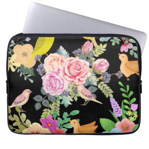 FUNDA PARA PORTÁTIL 