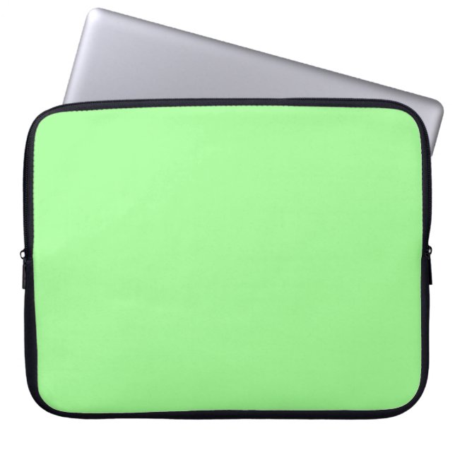 Funda para portátil (Frente)