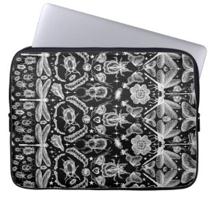 FUNDA PARA PORTÁTIL 