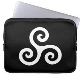 Funda para portátil