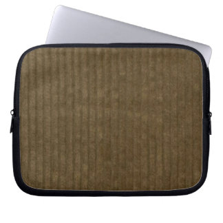 Funda para portátil