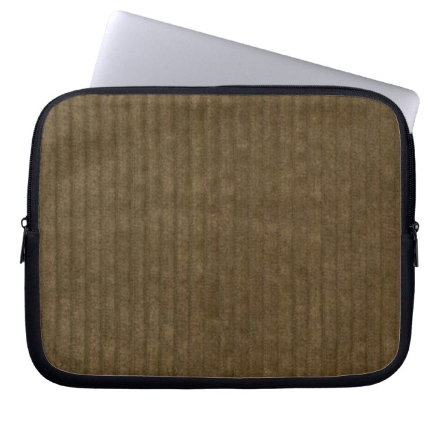 Funda para portátil (Frente)