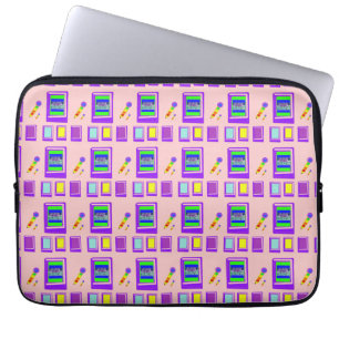Funda para portátil