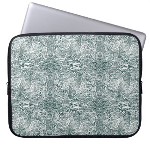Funda para portátil