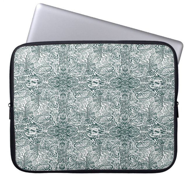 Funda para portátil (Frente)