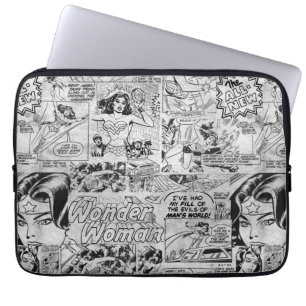 FUNDA PARA PORTÁTIL 