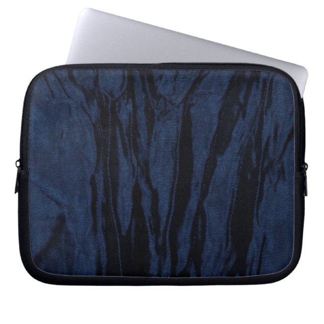 Funda para portátil (Frente)