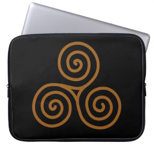 Funda para portátil