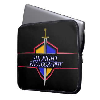 Funda para portátil