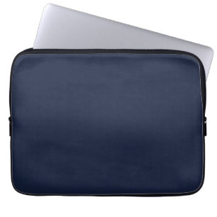 FUNDA PARA PORTÁTIL