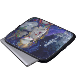 FUNDA PARA PORTÁTIL 