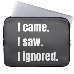 FUNDA PARA PORTÁTIL 