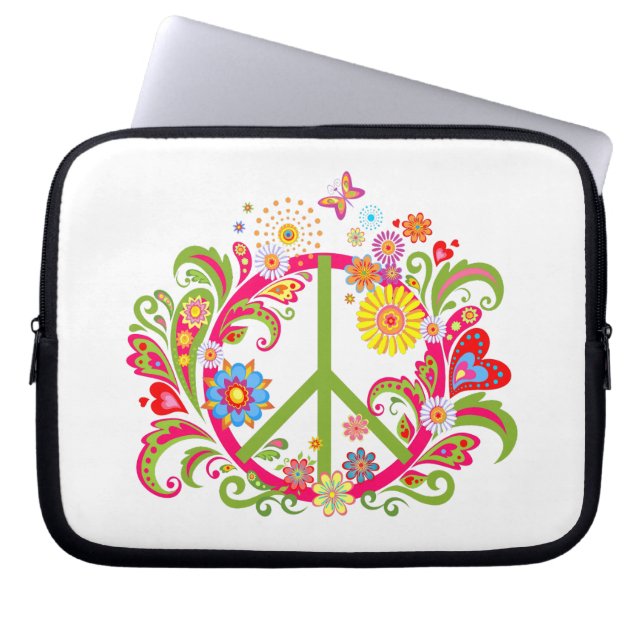 FUNDA PARA PORTÁTIL ... (Frente)