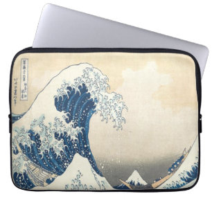 FUNDA PARA PORTÁTIL 