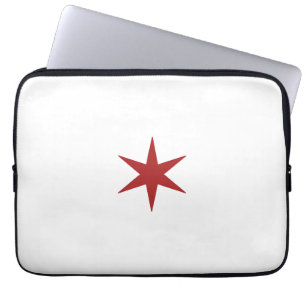 FUNDA PARA PORTÁTIL